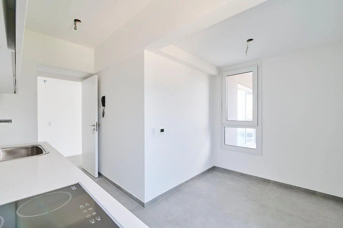 VENTA 4 ambientes Amenities Estrenar Villa Urquiza 4