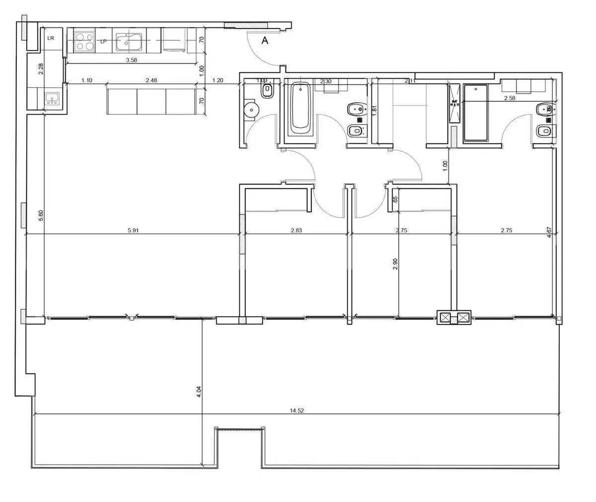 Plano 2