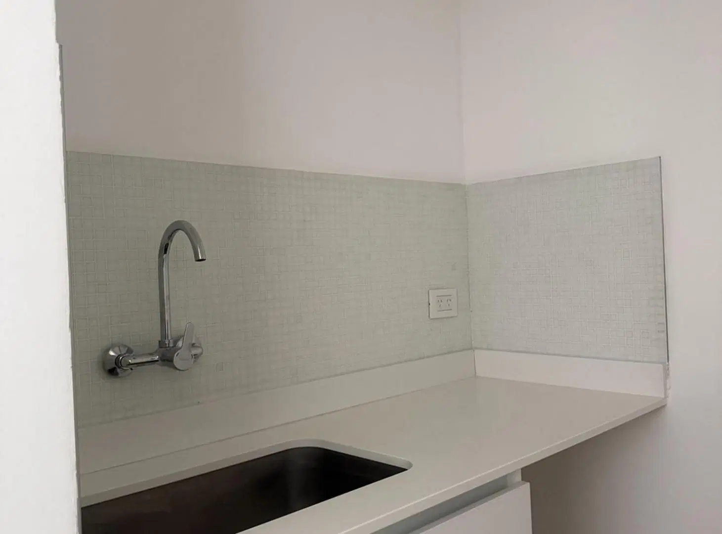 VENTA 2 AMB PALERMO FULL AMENITIES A ESTRENAR 3