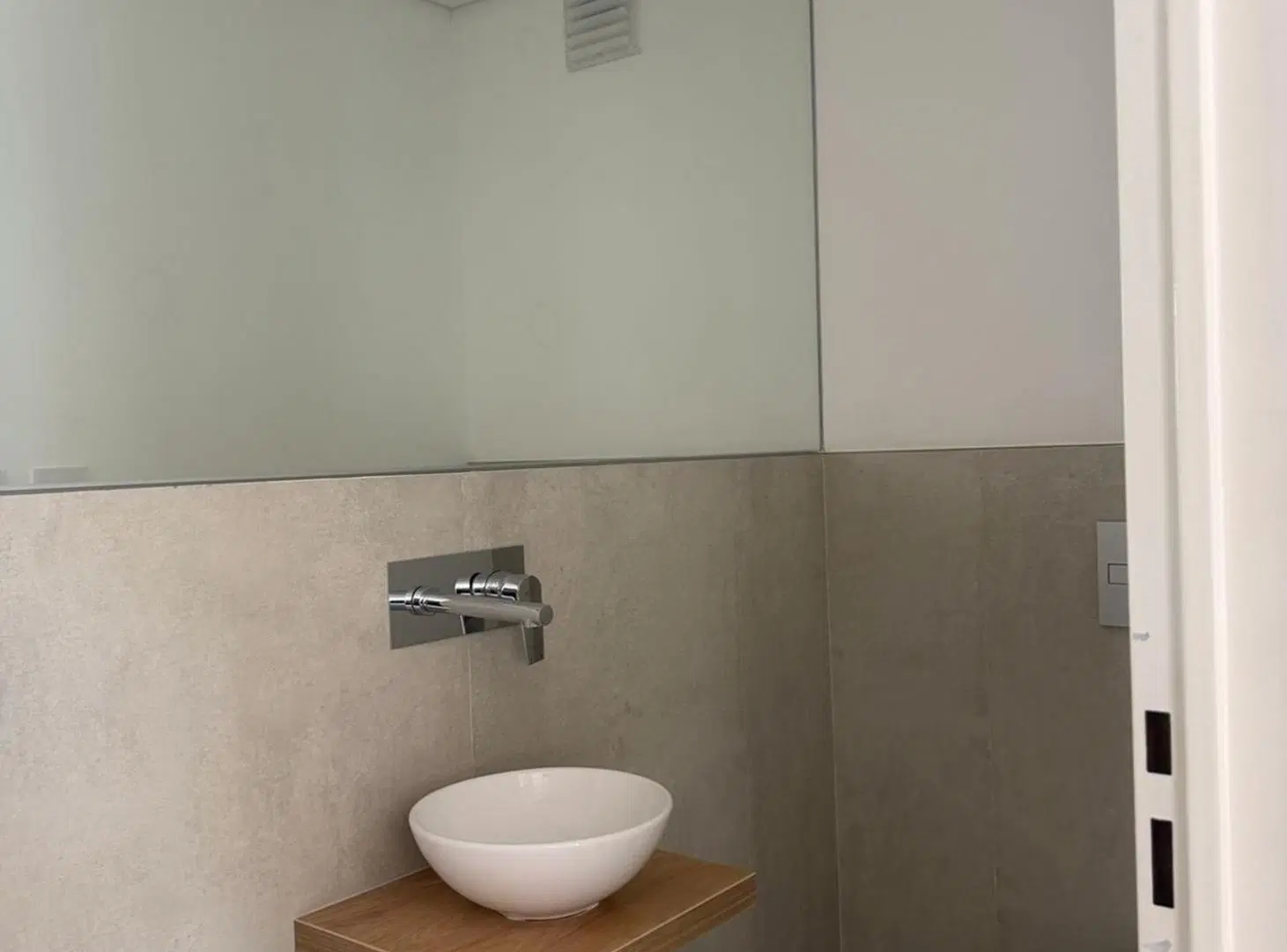 VENTA 2 AMB PALERMO FULL AMENITIES A ESTRENAR 4