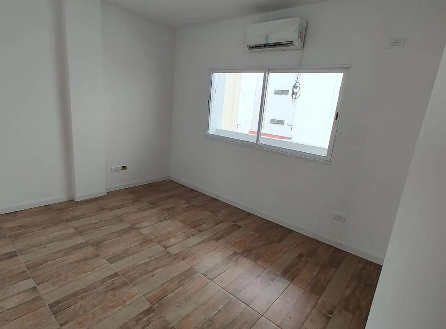 DEPARTAMENTO 3 AMBIENTES VENTA CABALLITO 2