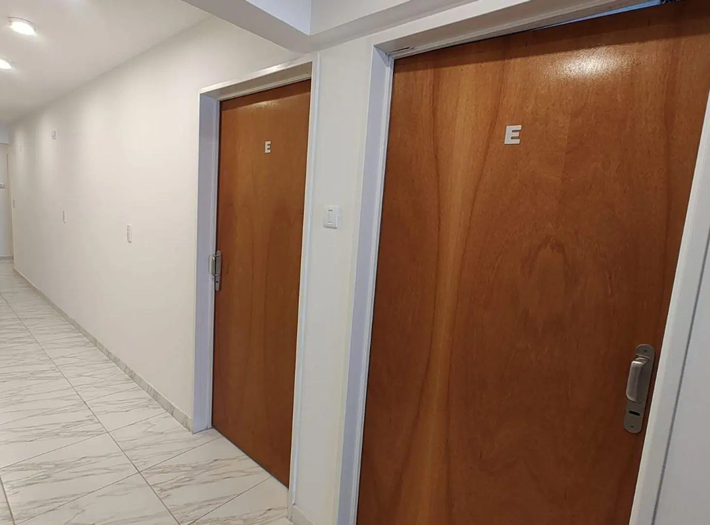 DEPARTAMENTO 3 AMBIENTES VENTA CABALLITO 5