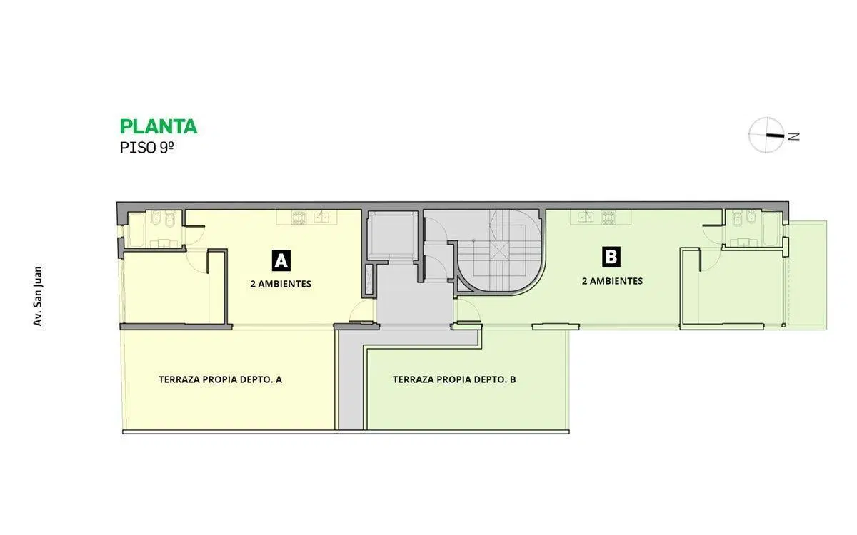 Plano 2
