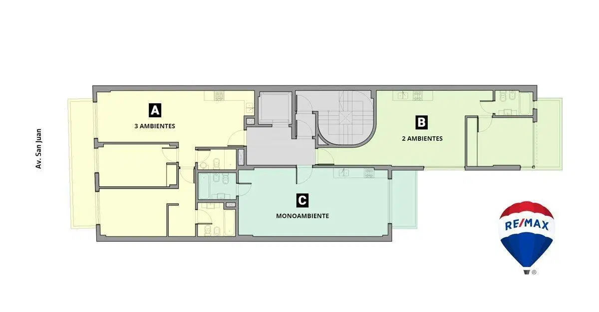 Plano 2