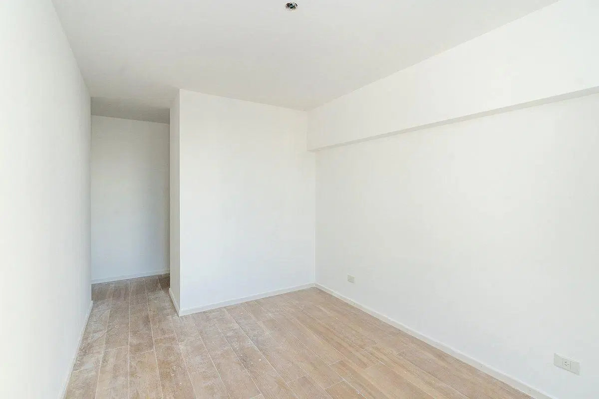 Venta Departamento 3 Ambientes San Telmo 4
