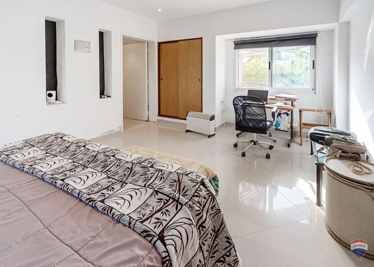 VENTA CASA 500M2 BARRIO JARDIN NAUTICO 3