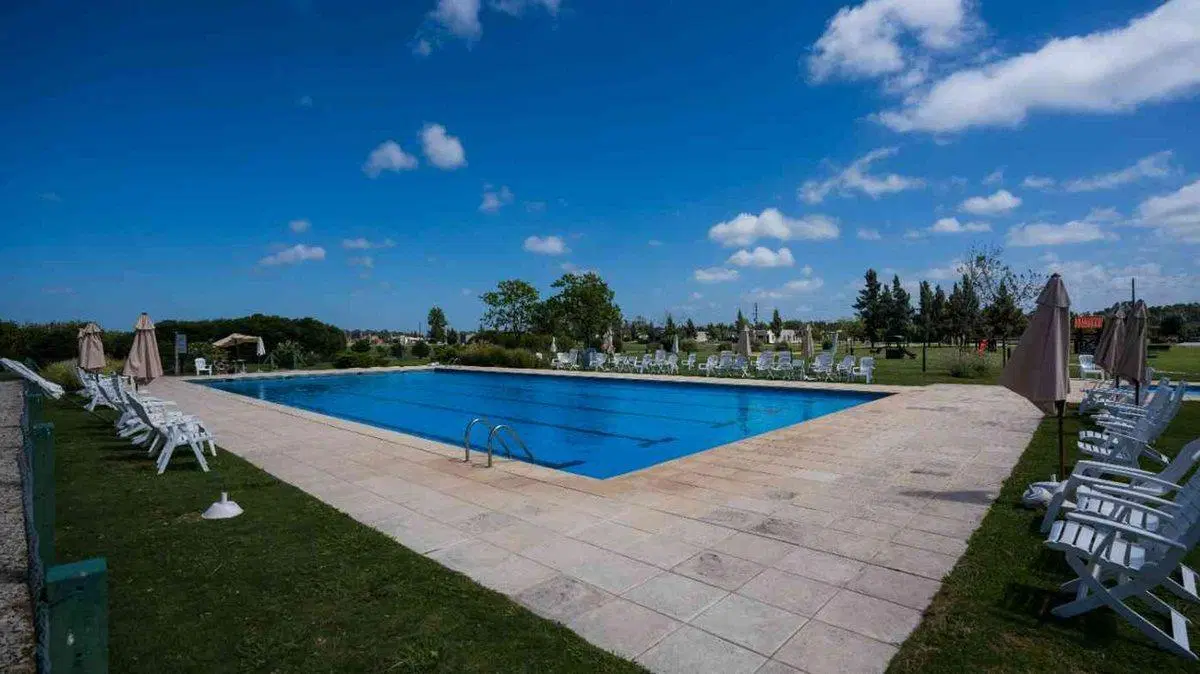 LOTE EN FINCAS DE SAN VICENTE LAGUNA 5