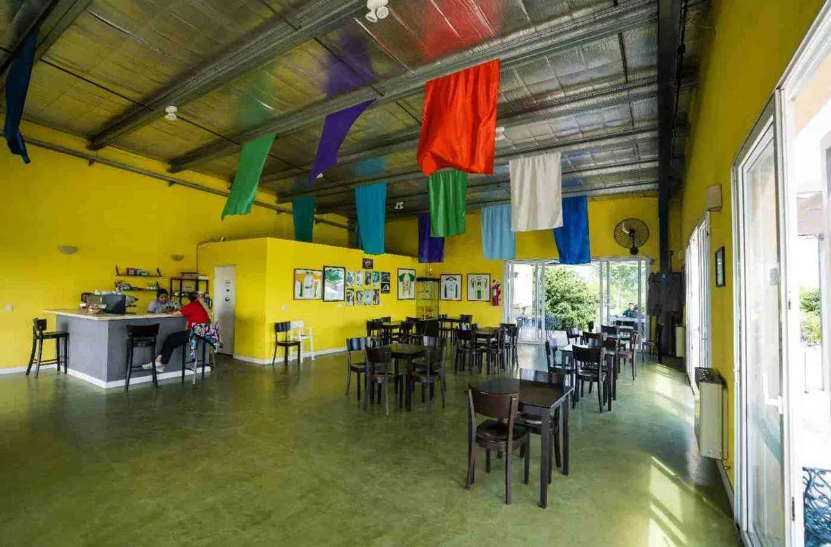 LOTE EN FINCAS DE SAN VICENTE LAGUNA 3