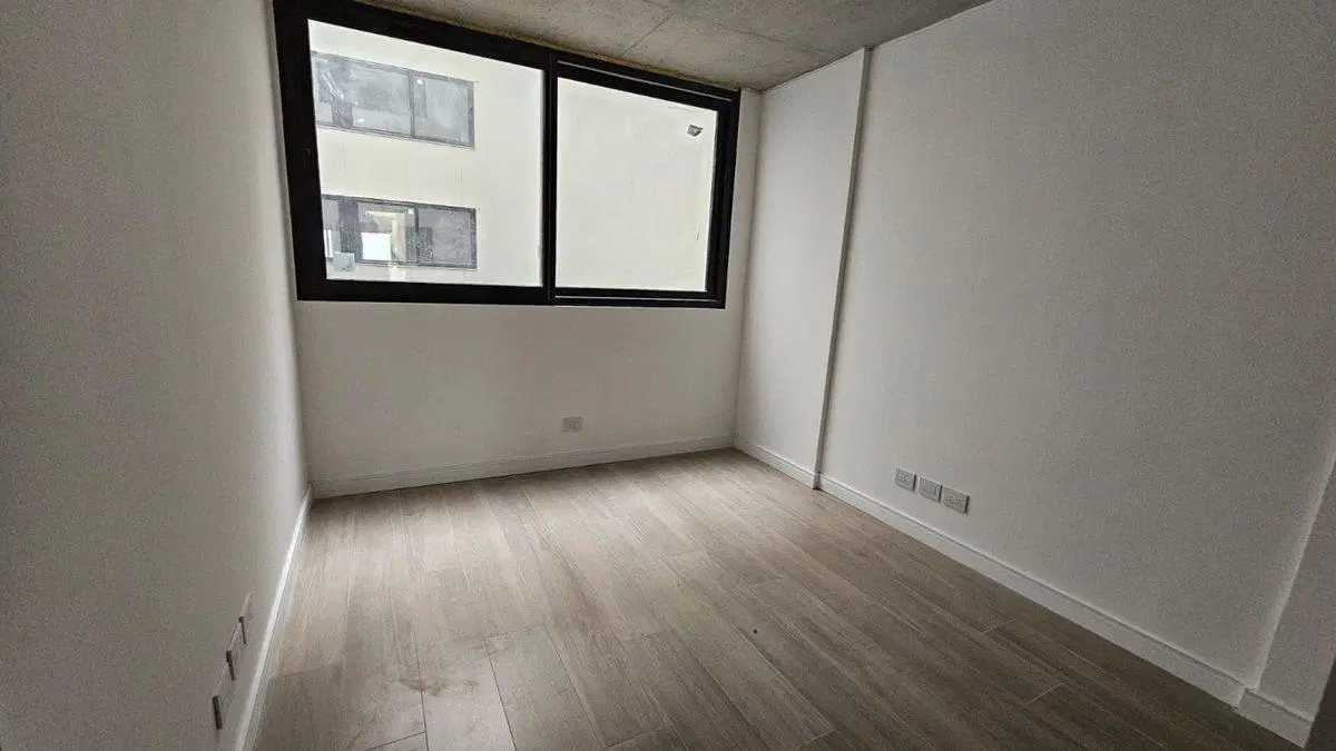 Depto 2 Amb Venta Caballito A Estrenar Amenities 4