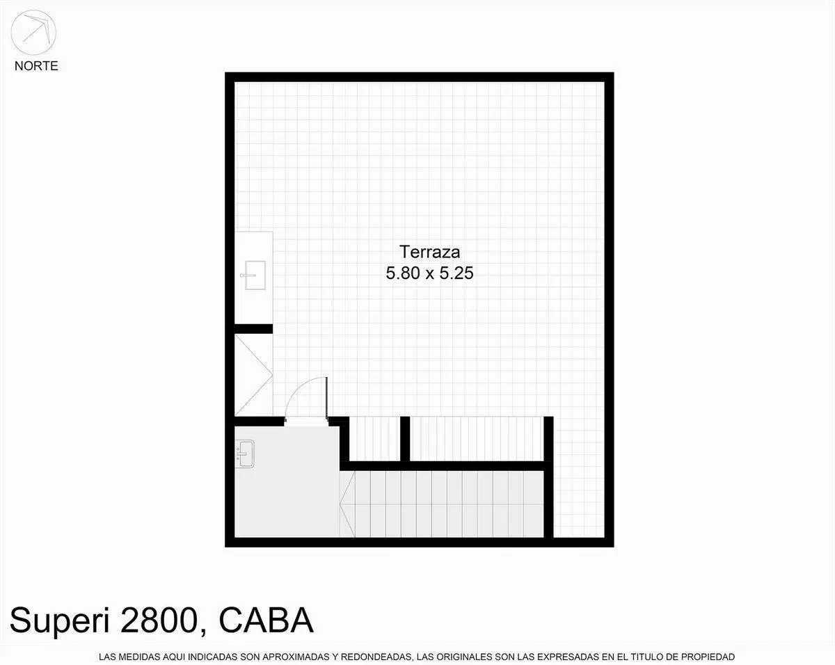 Plano 3