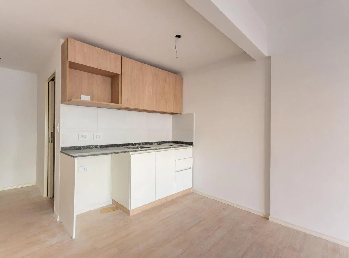 VENTA DEPARTAMENTO SAN TELMO ENTREGA AGOSTO 2026 5