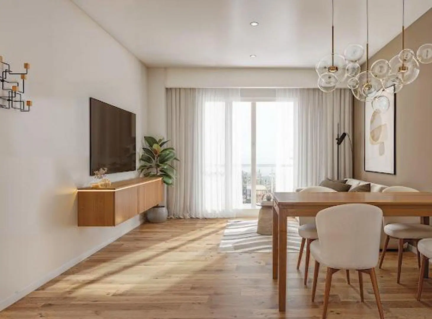 VENTA DEPARTAMENTO SAN TELMO ENTREGA AGOSTO 2026 2