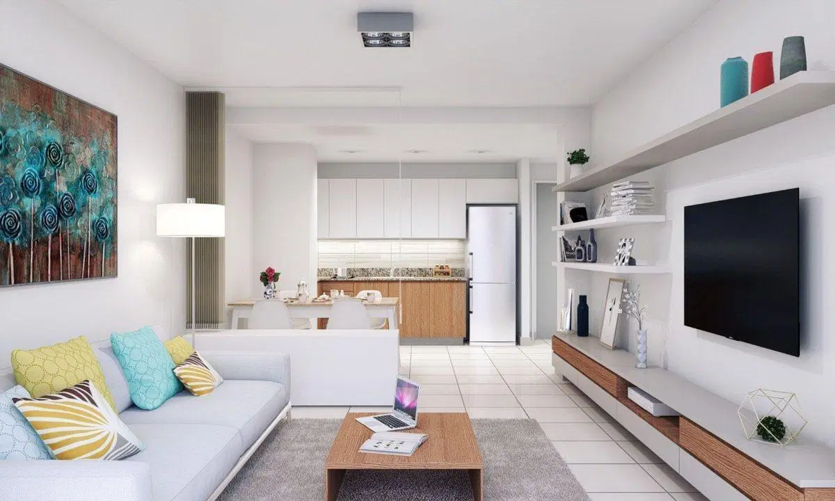 VENTA MONOAMB SAN TELMO AMENITIES ENTREGA OCTUB 26 3