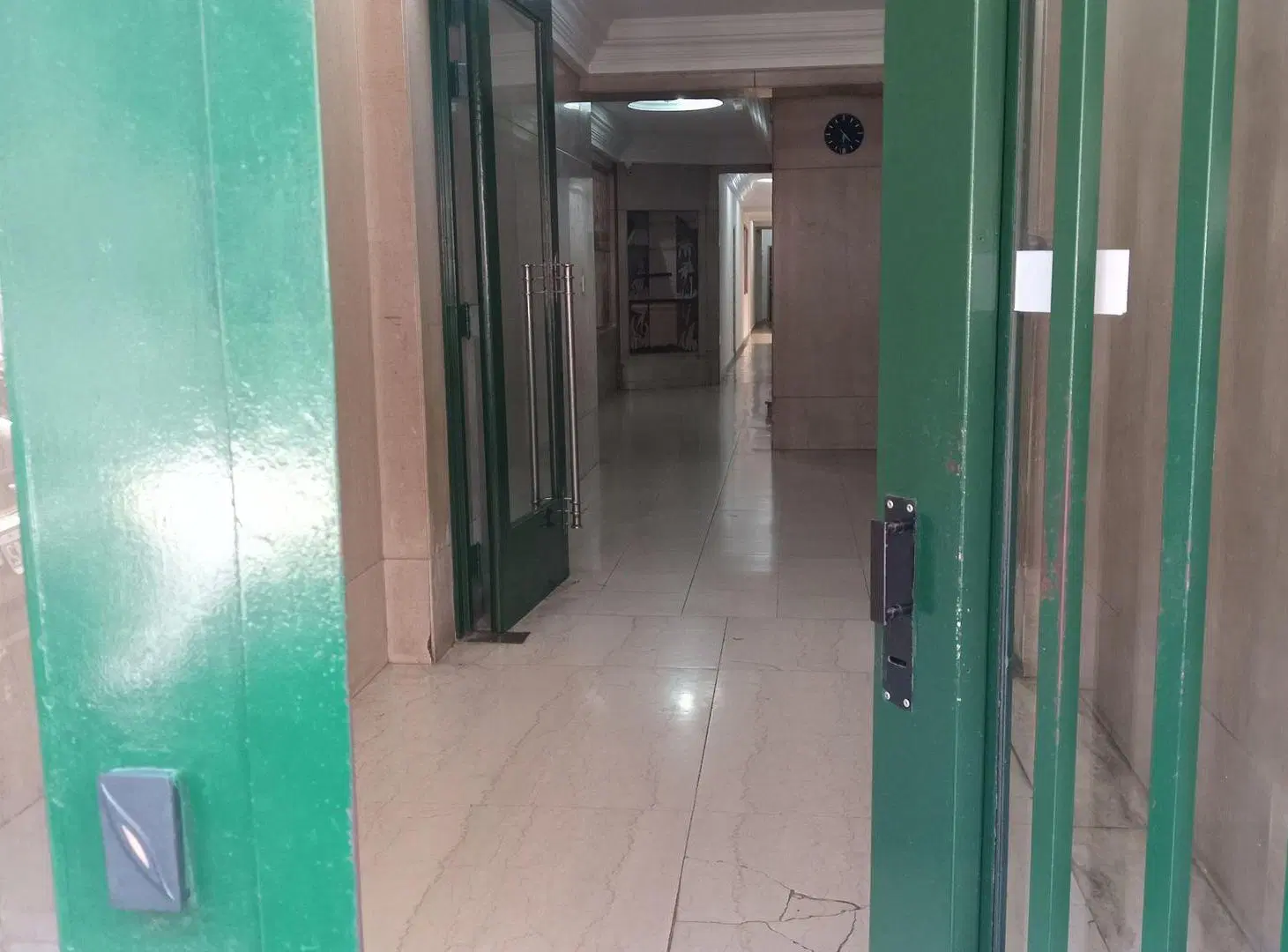 Departamento 3 Amb Venta Monserrat Apto Crédito 2