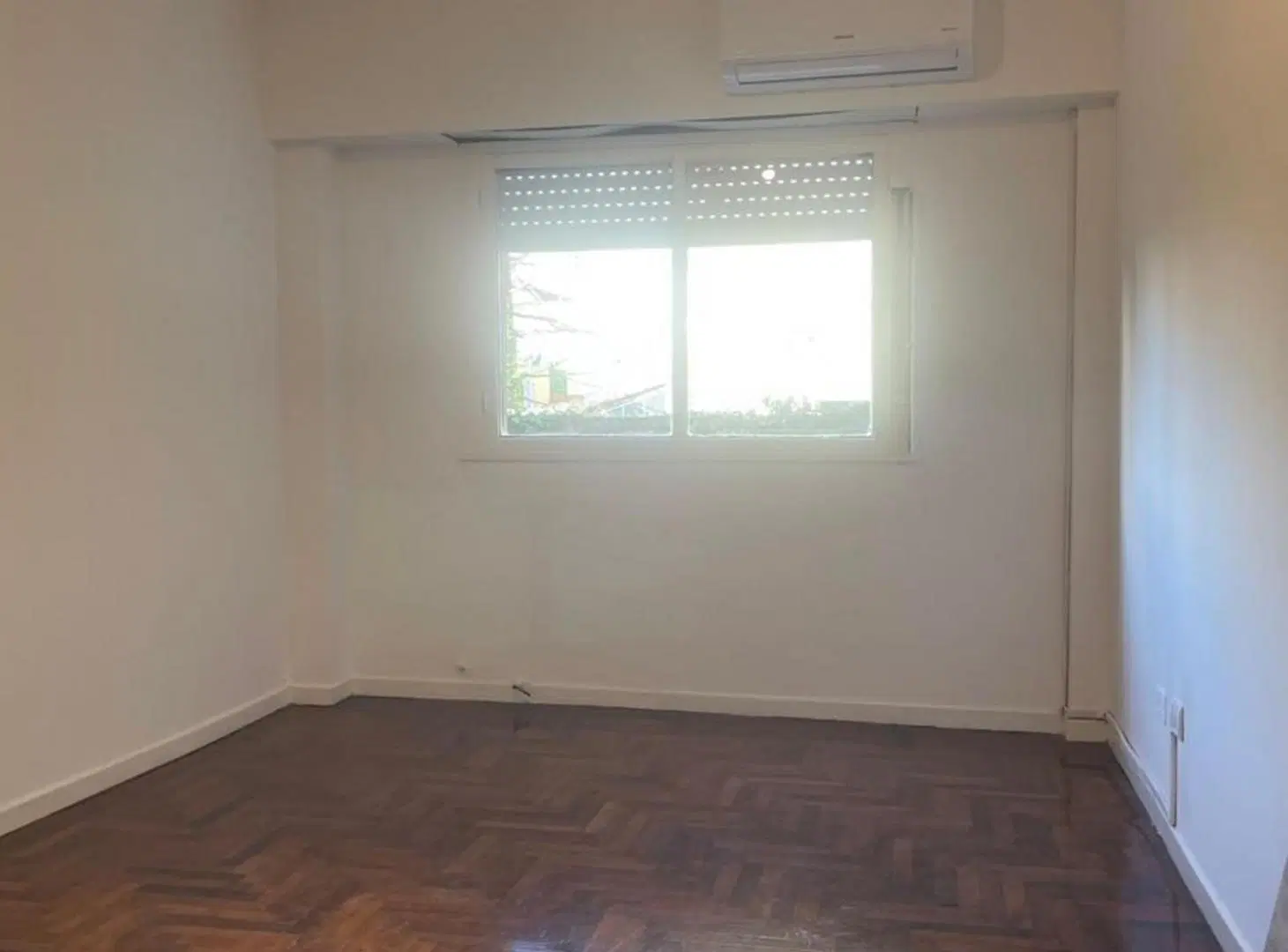 DEPARTAMENTO 3 AMBIENTES ALQUILER CABALLITO 5