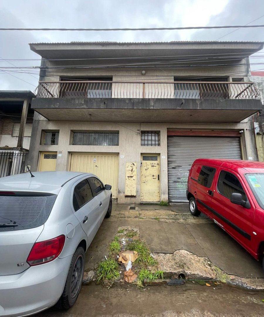 PH venta en Block Villa Ballester