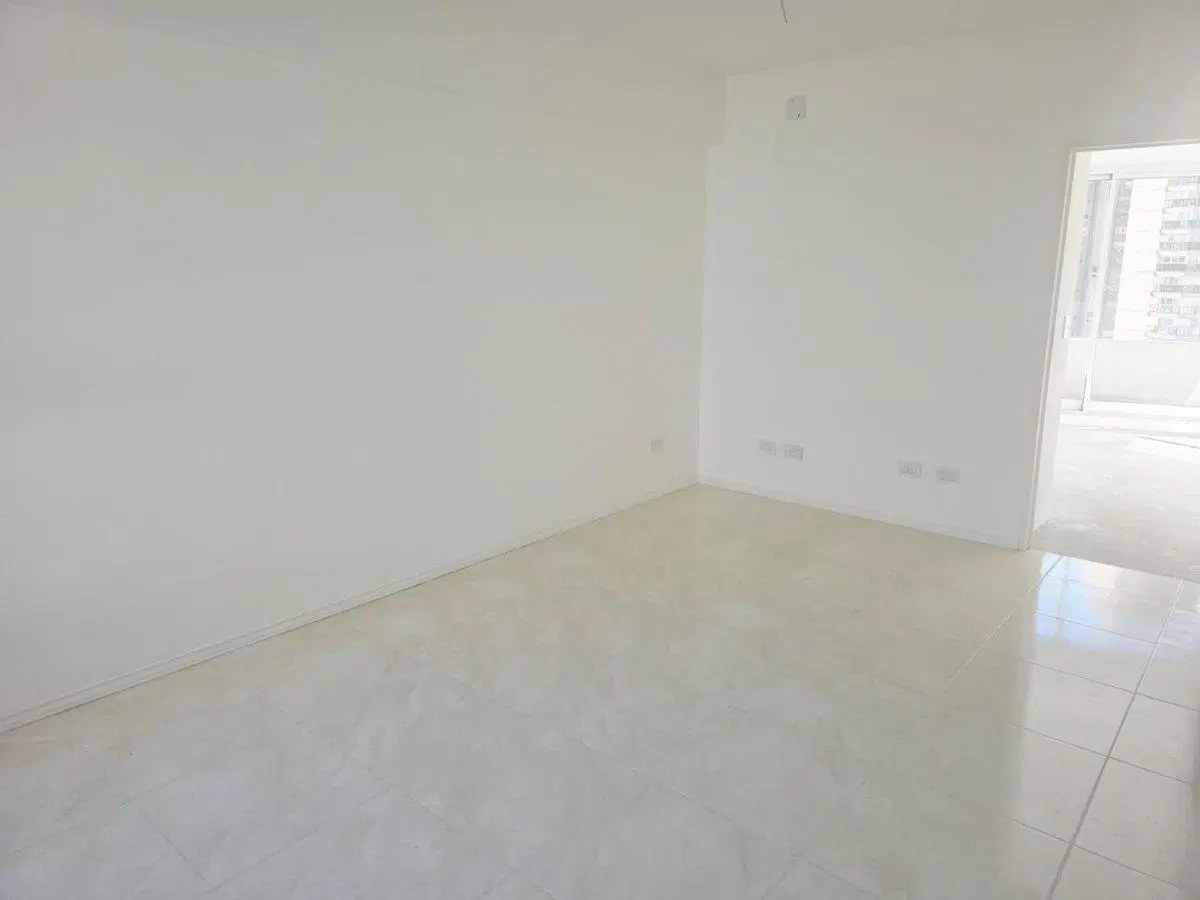DEPARTAMENTO 2 AMB PALERMO AMENITIES ESTRENAR 5