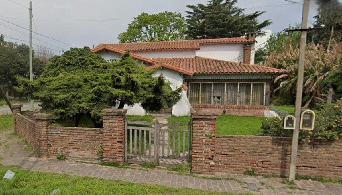 Imagen de la propiedad