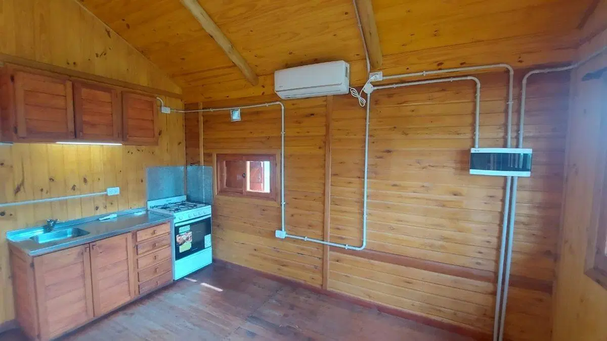 VENTA CASA APTO CREDITO INGENIERO MASCHWITZ 2