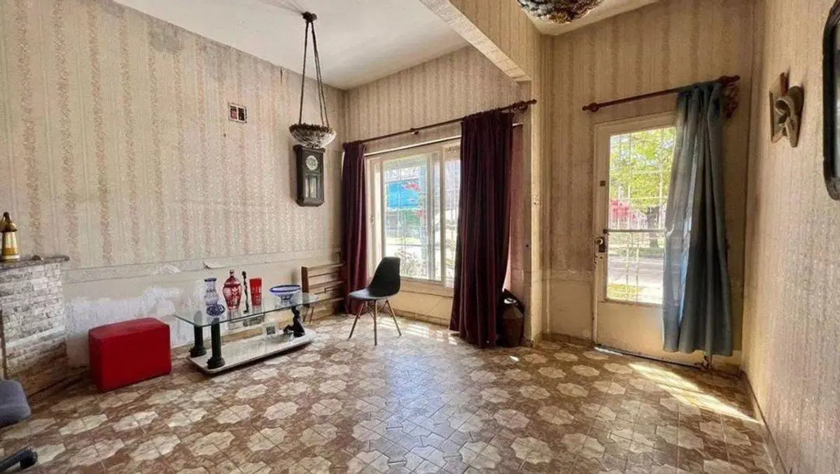 Casa 5 ambientes venta Villa Dominico Oportunidad 3