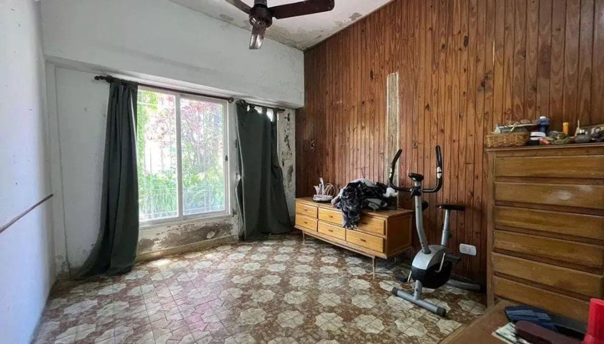 Casa 5 ambientes venta Villa Dominico Oportunidad 4
