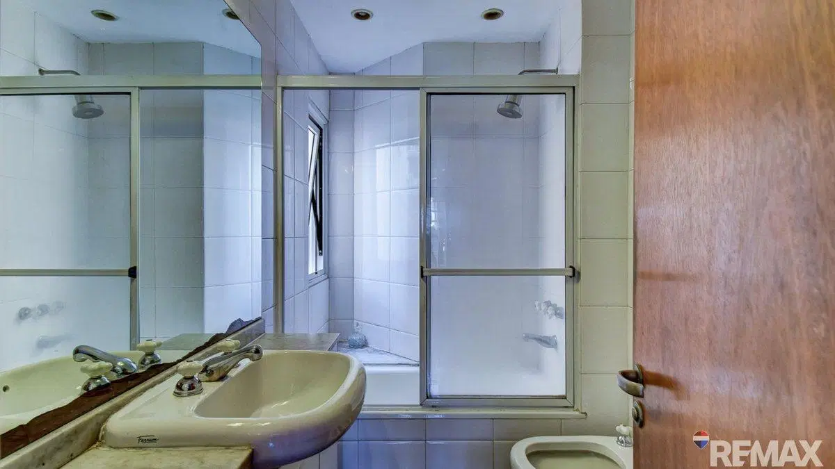VENTA DEPARTAMENTO 4 AMBIENTES PALERMO 2