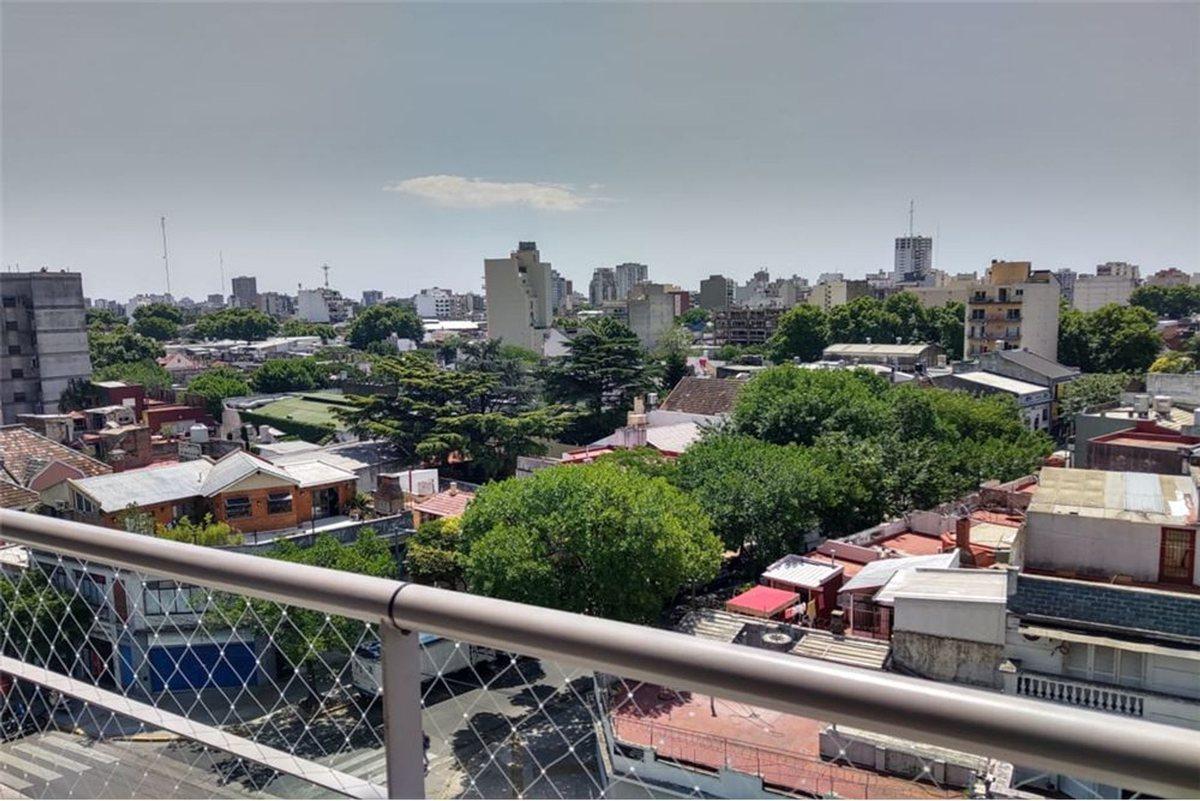 Imagen de la propiedad