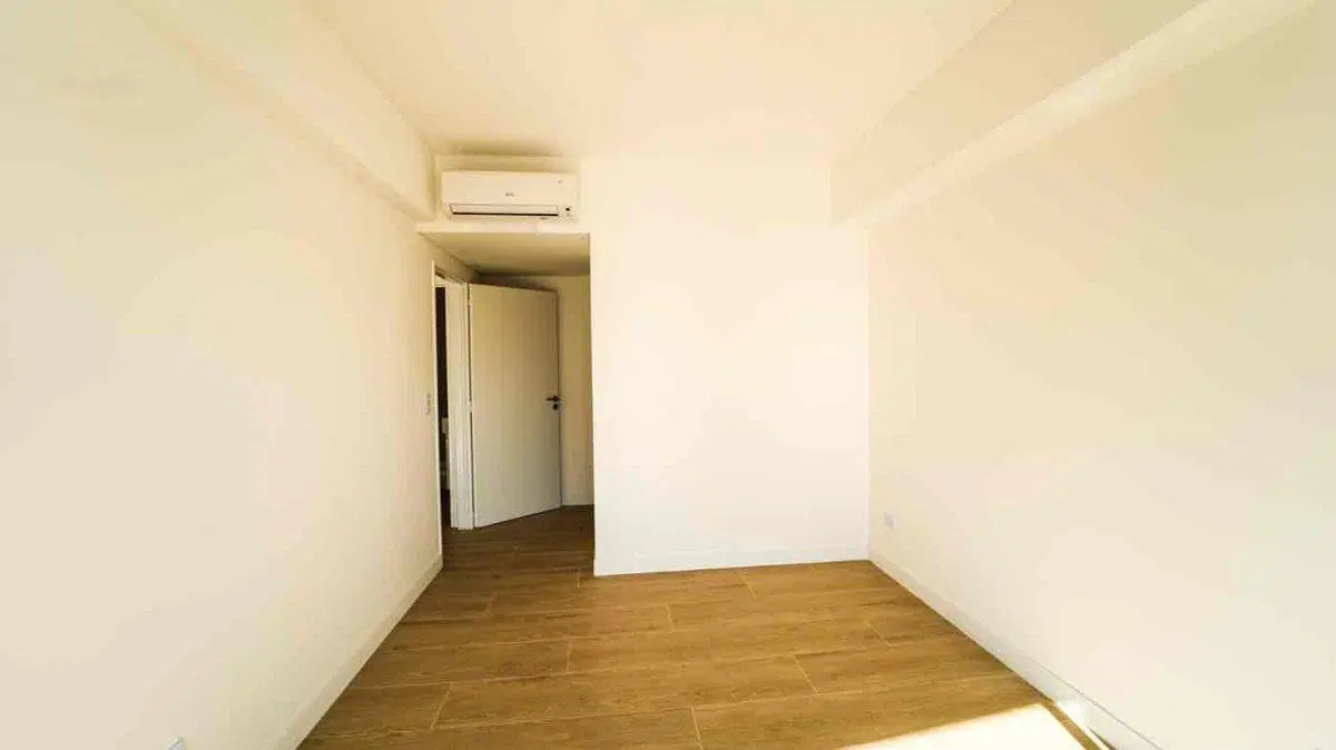 Venta depto 3 amb estrenar San Cristóbal amenities 2