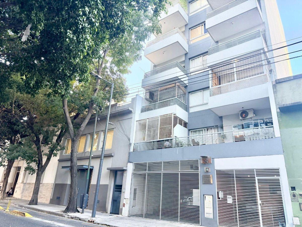 Imagen de la propiedad
