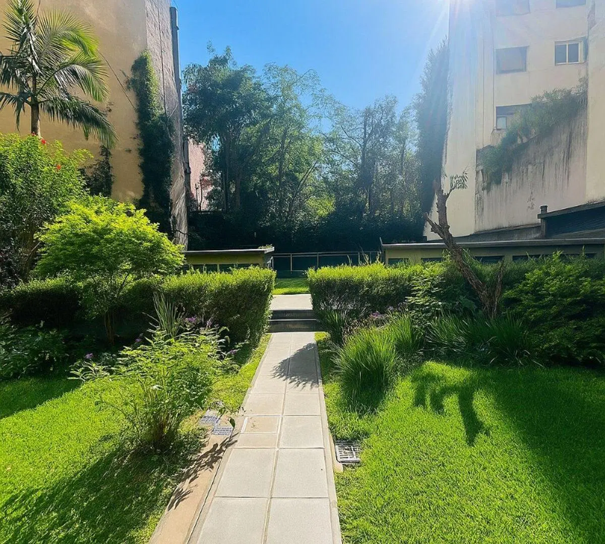 VENTA 3 AMB BALCON SEGUR COCHERA DEP BAULERA LUM 5