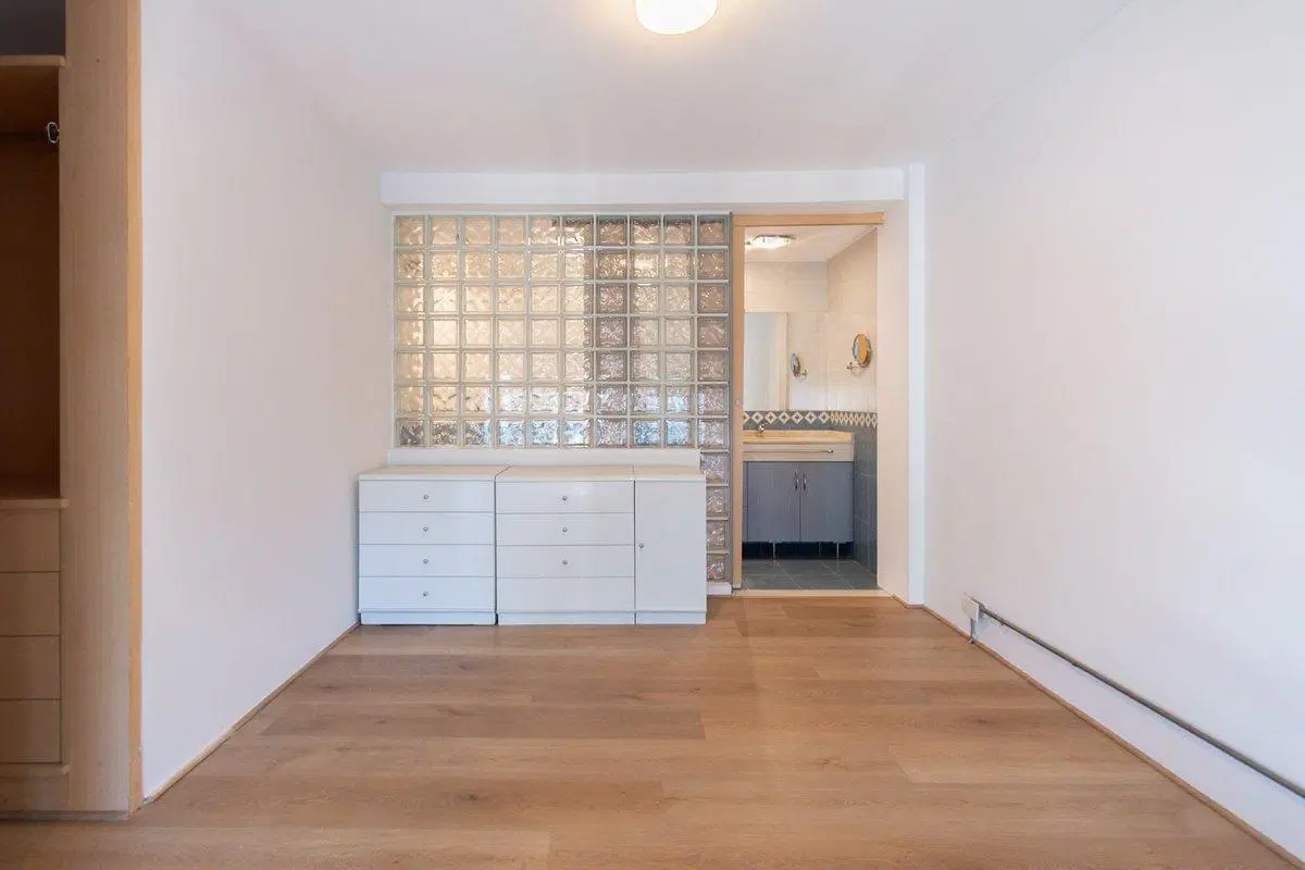 DPTO 2 AMBIENTES VENTA CABALLITO TERRAZA Y COCHERA 8