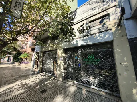 Imagen de la propiedad
