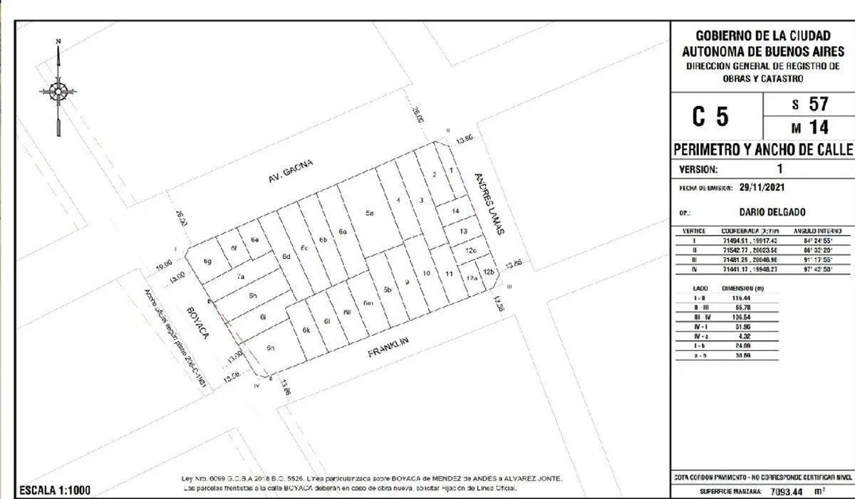 Plano 2