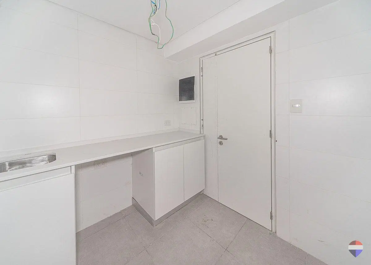 VENTA DPTO 4 AMB BALCON BELGRANO FULL AMENITIES 2
