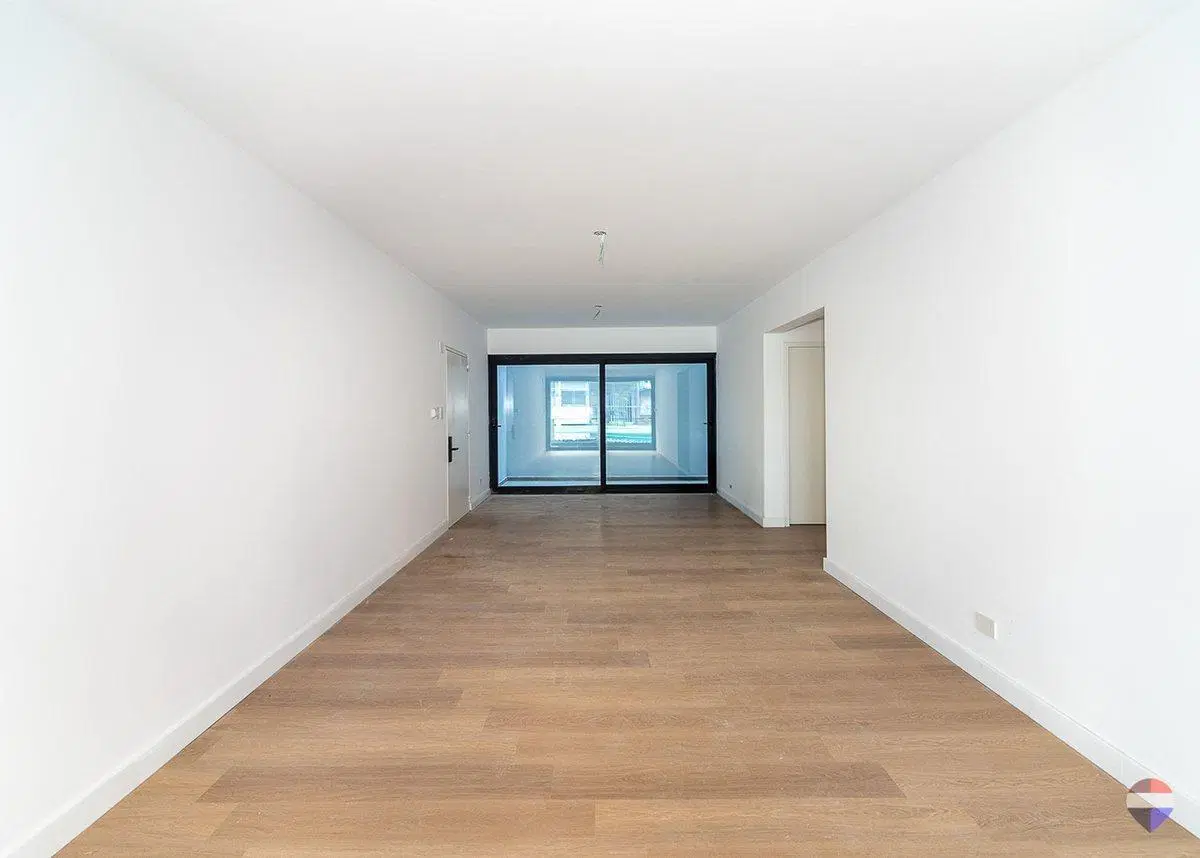 VENTA DPTO 4 AMB BALCON BELGRANO FULL AMENITIES 4