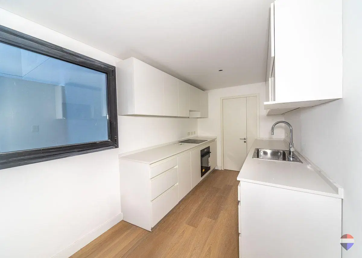 VENTA DPTO 4 AMB BALCON BELGRANO FULL AMENITIES 3