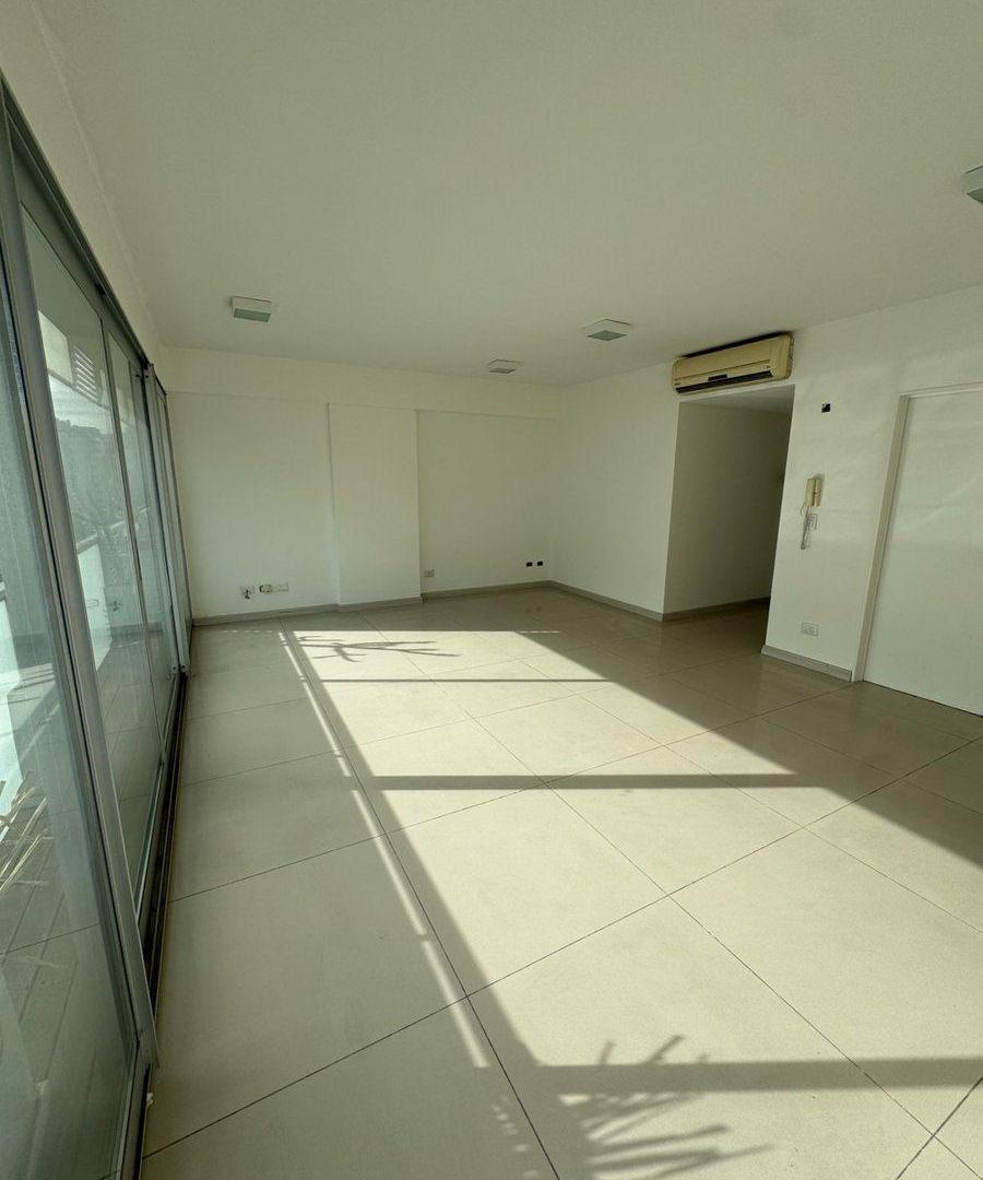 MONOAMBIENTE EN BELGRANO APTO PROFESIONAL