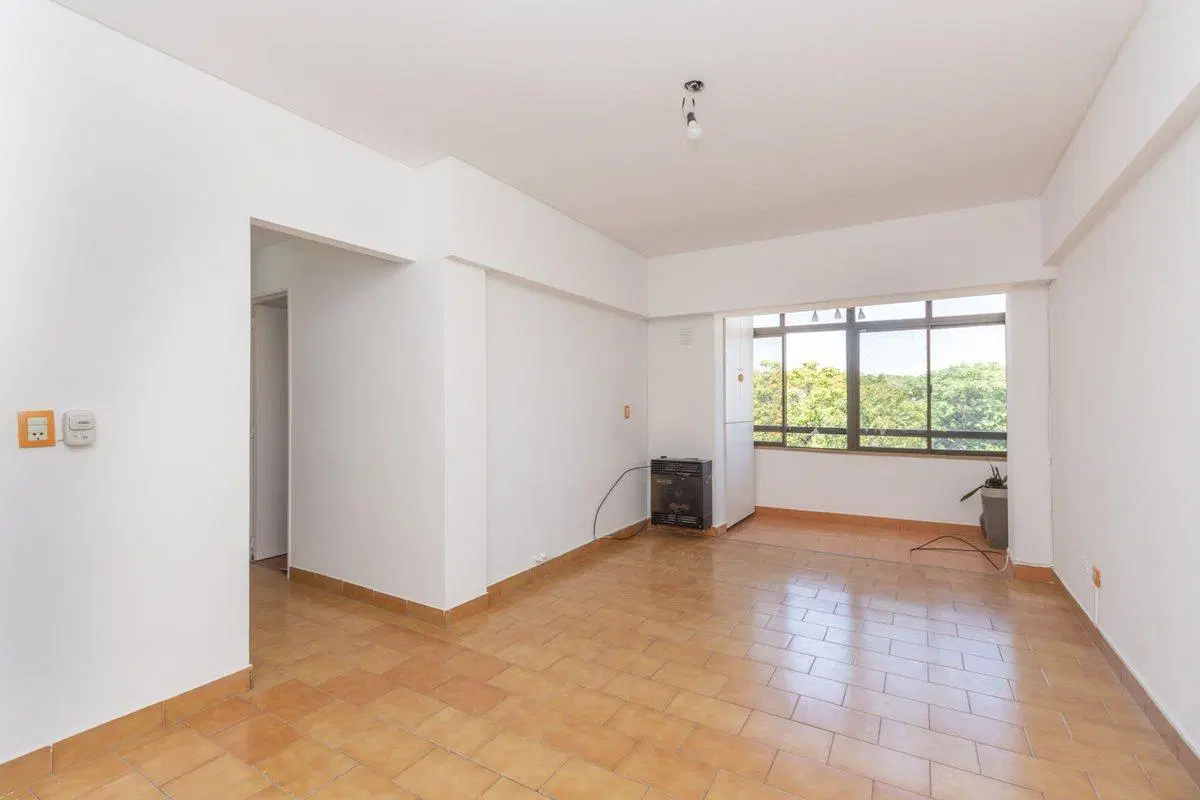 Venta dpto 3 Amb Avellaneda centro con Cochera 2