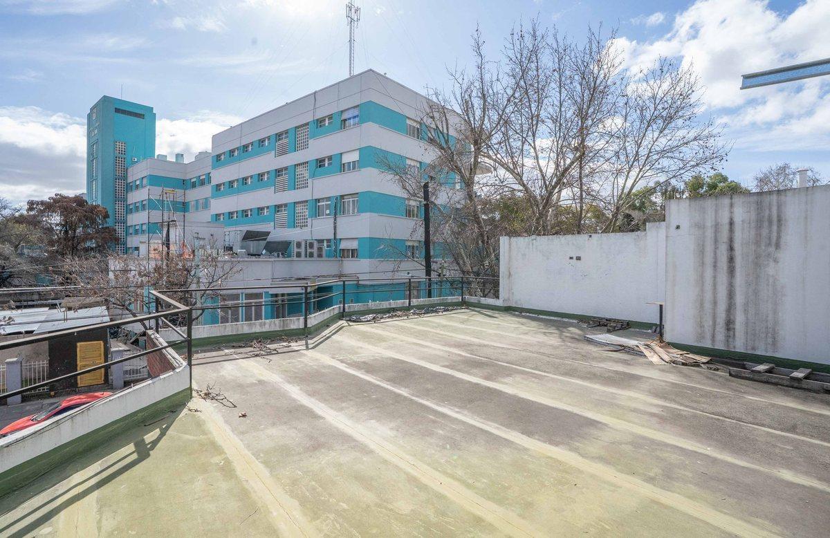 Imagen de la propiedad