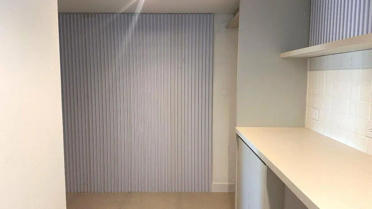 DEPARTAMENTO 3 AMBIENTES VENTA CON BALCON BELGRANO 3