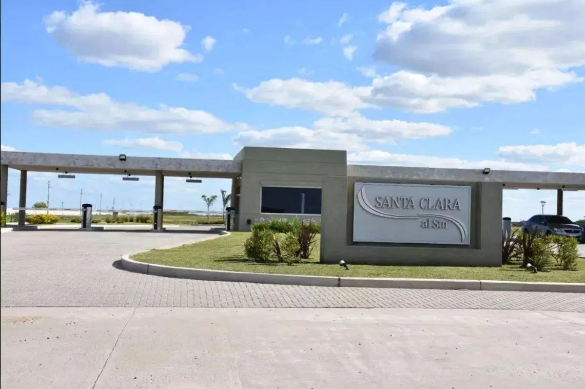 LOTE A LA LAGUNA SANTA CLARA CANNING SAN VICENTE 2