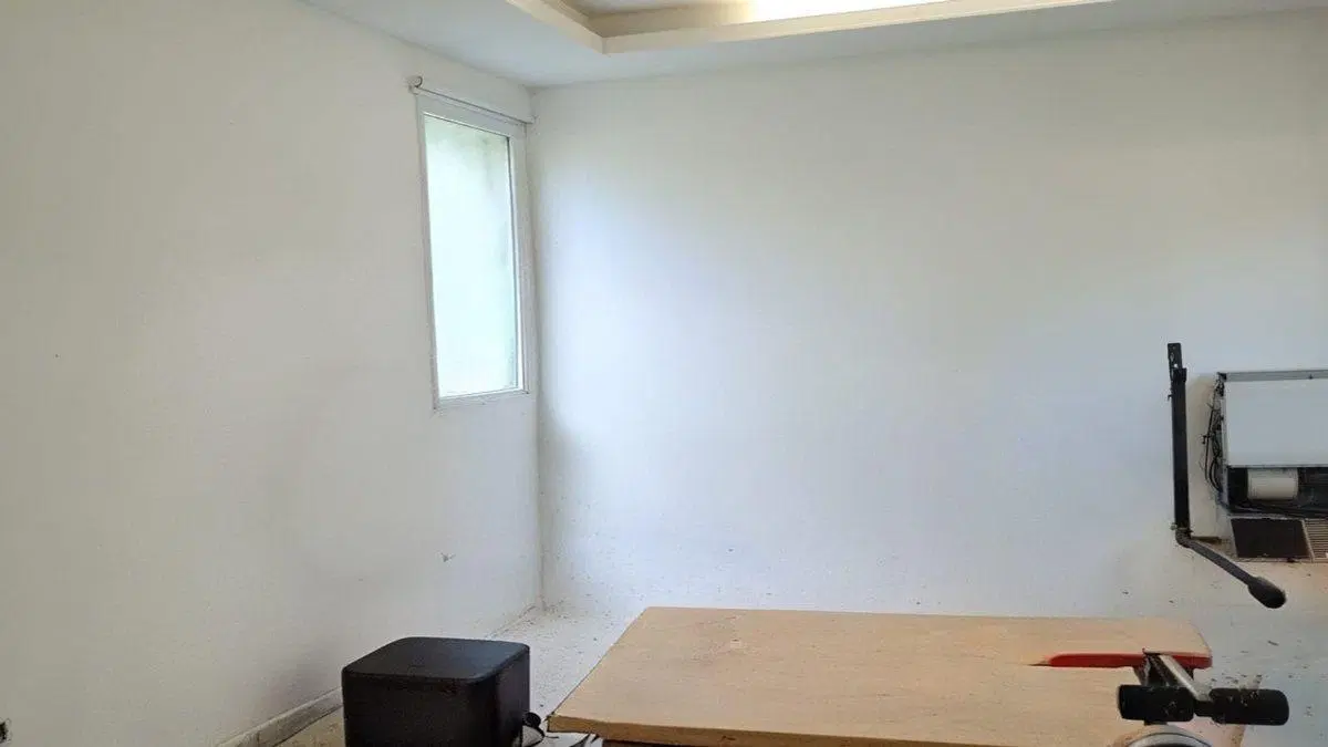 CASA EN FINCAS DE SAN VICENTE CHACRAS 3