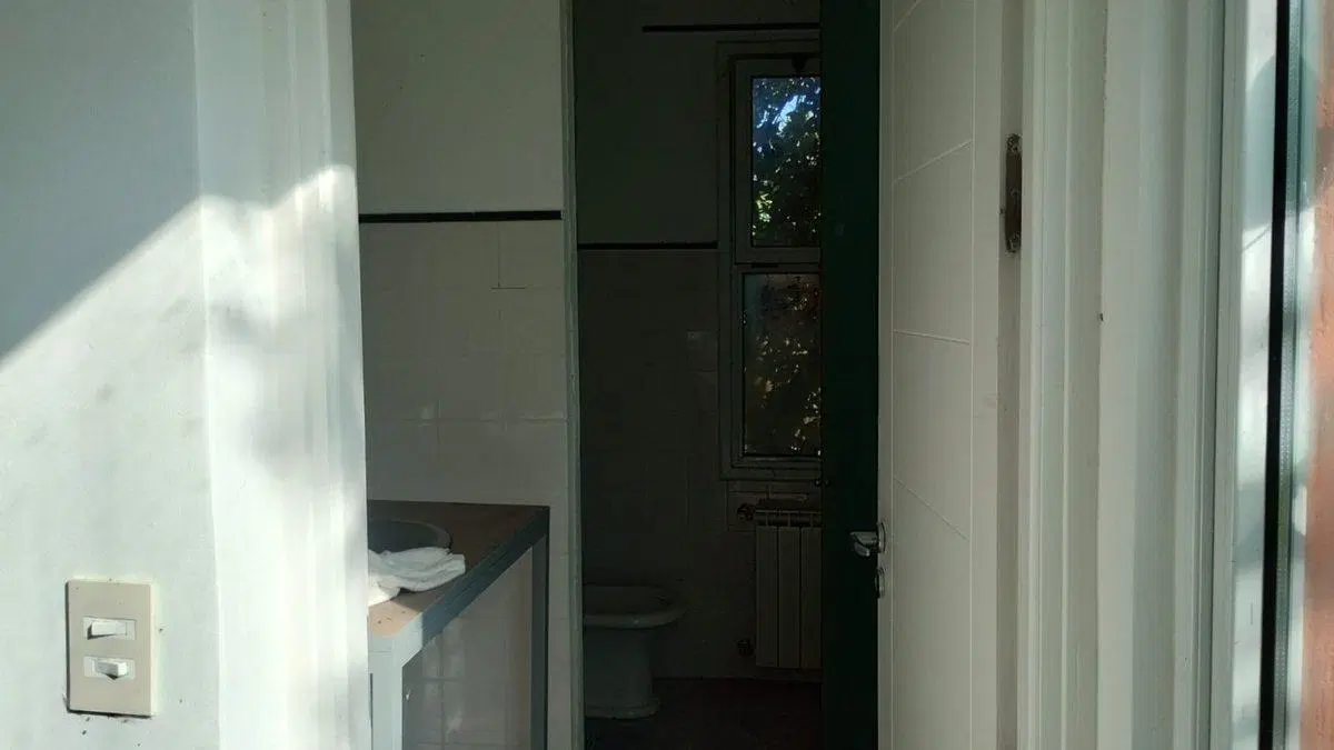 CASA EN FINCAS DE SAN VICENTE CHACRAS 5