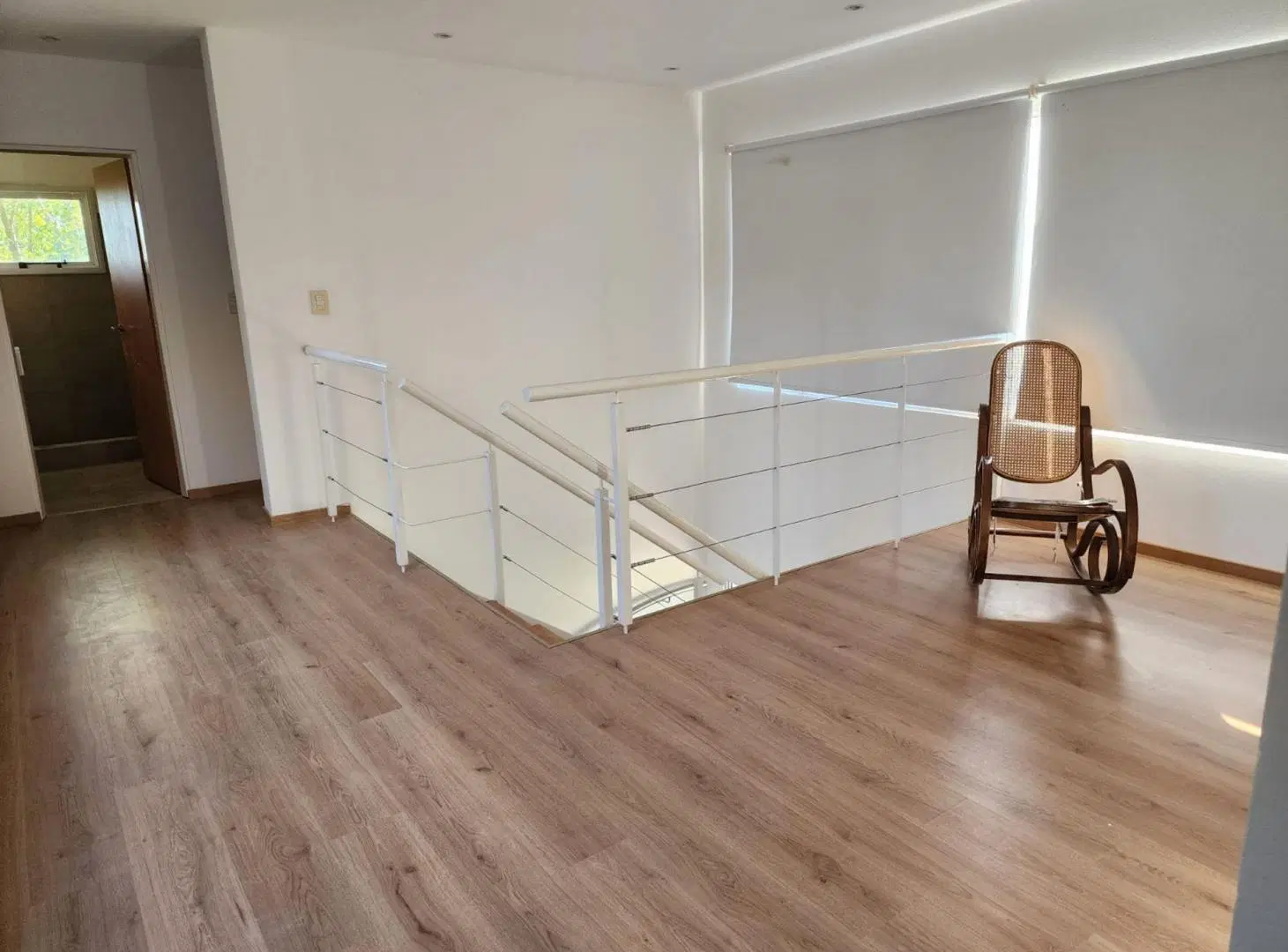 Venta Casa 5 ambientes Lagos San Eliseo Canning 3