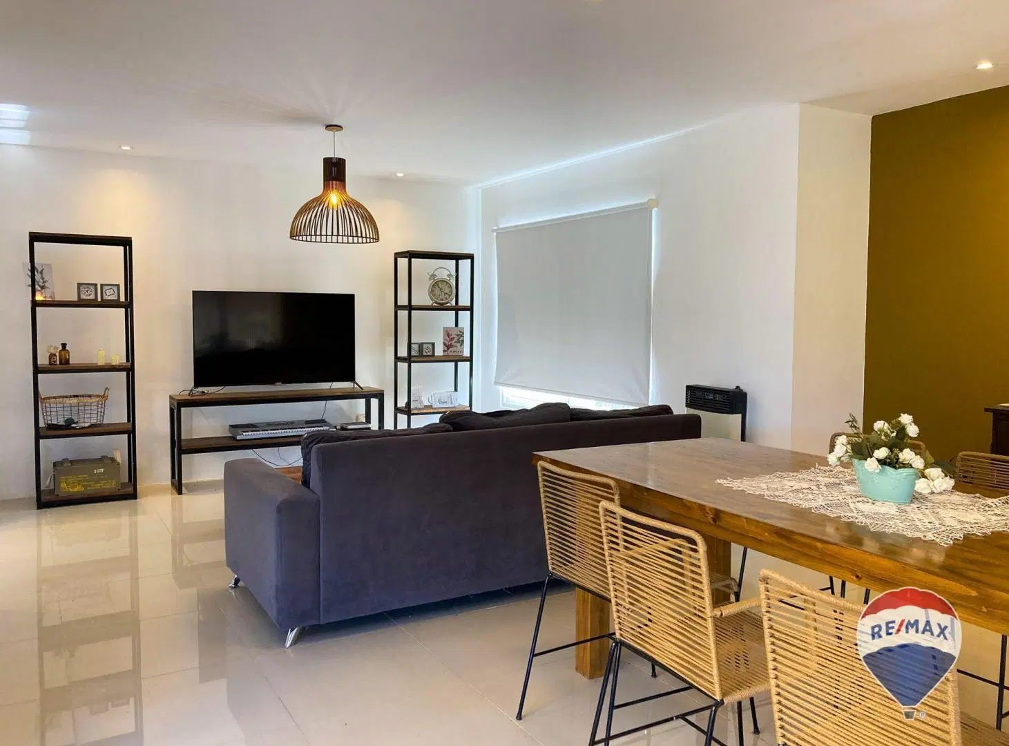 Venta Casa 5 ambientes Lagos San Eliseo Canning 5