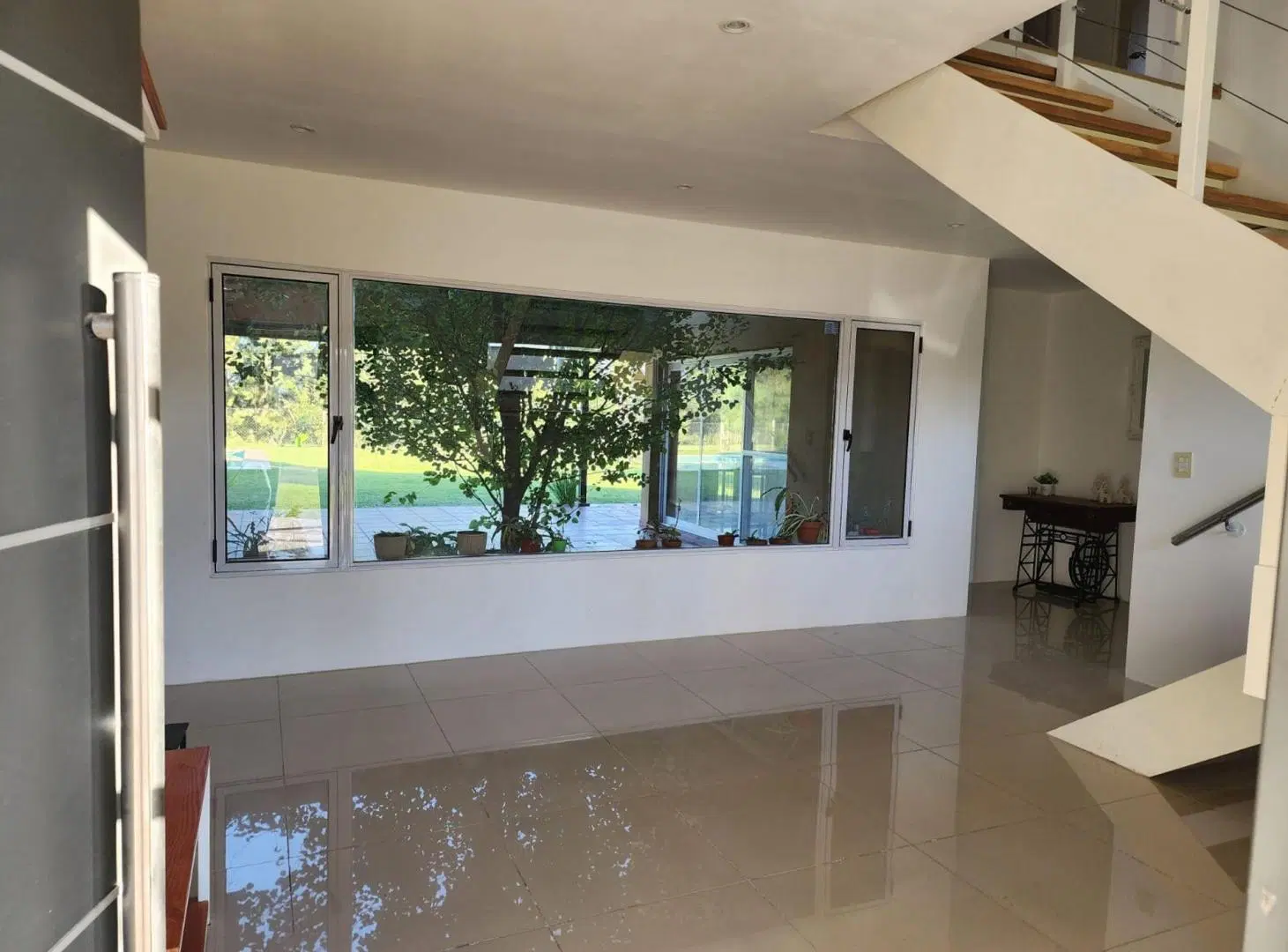 Venta Casa 5 ambientes Lagos San Eliseo Canning 2