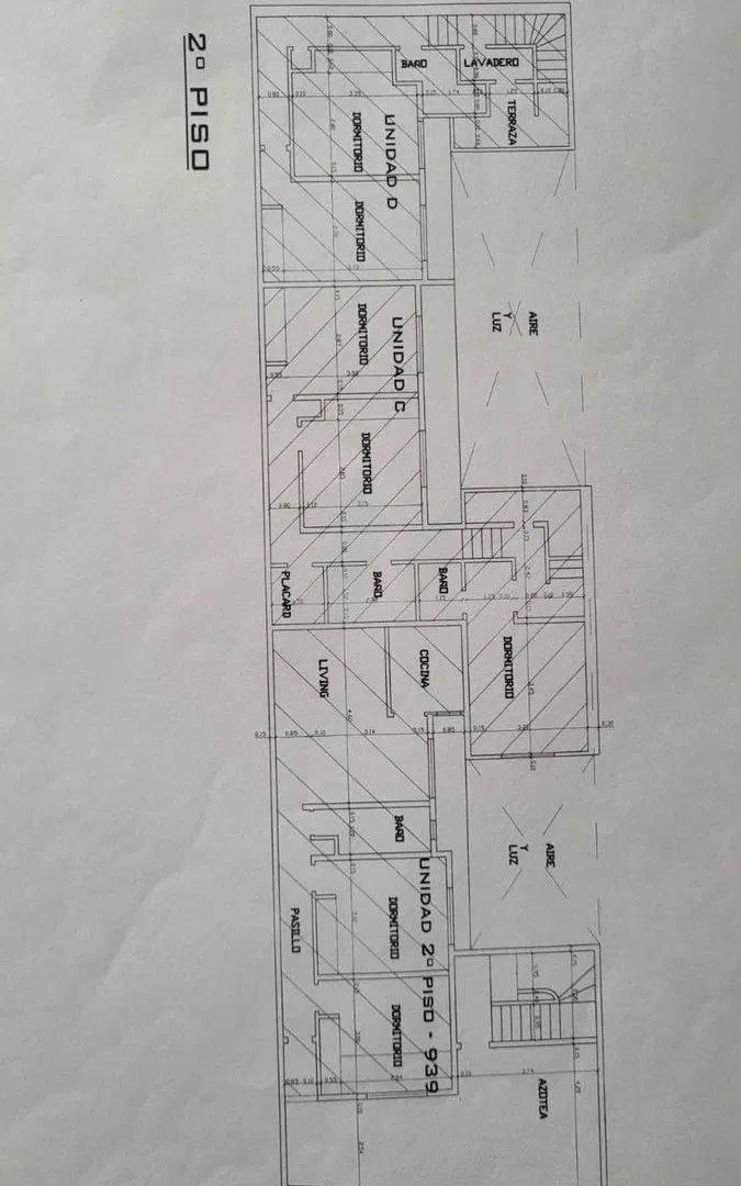 Plano 2