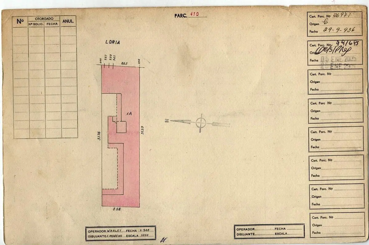 Plano 4