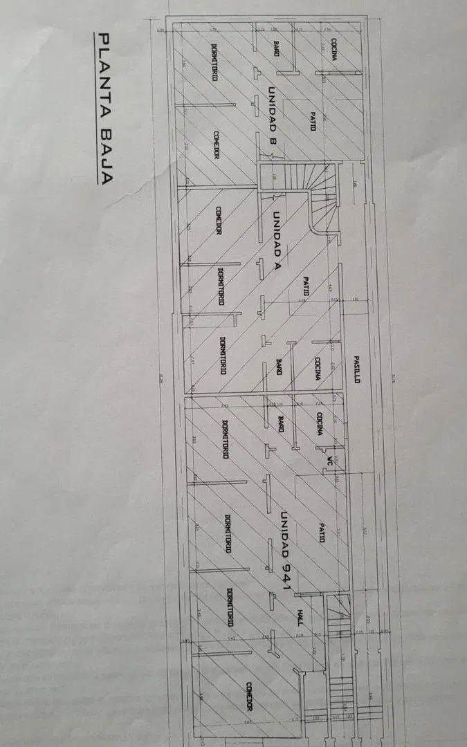 Plano 6