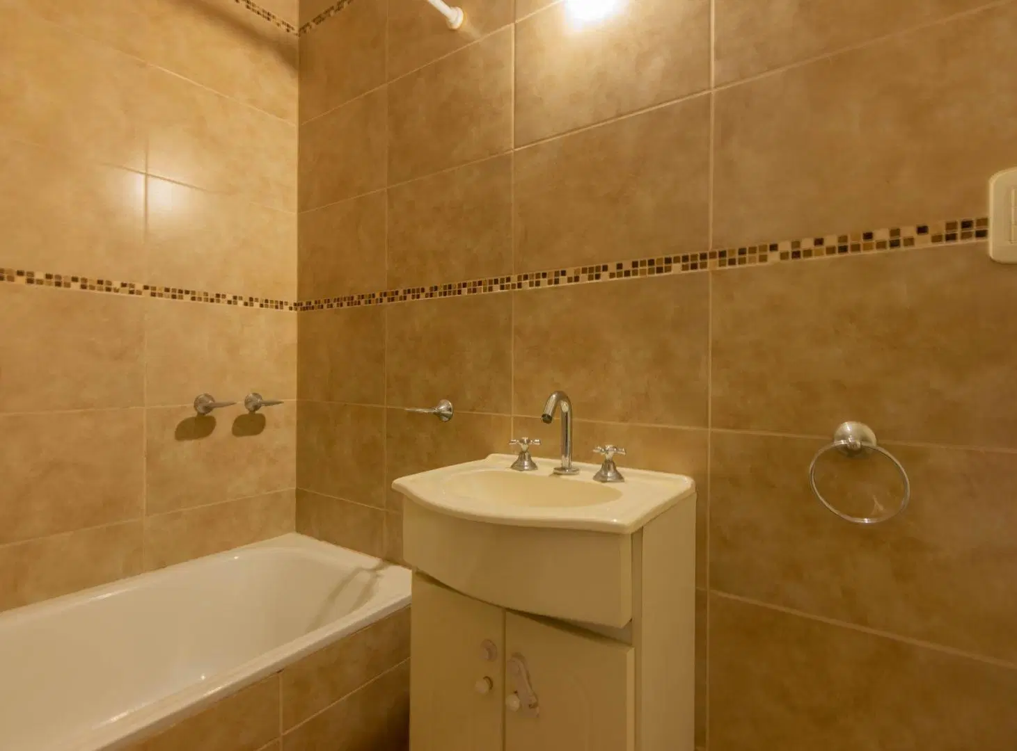 VENTA PH 2 AMB CON BALCON Y TERRAZA VILLA DEVOTO 3
